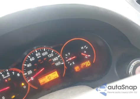 2008 Nissan Altima 2.5 S from USA, damaged, VIN 1N4AL21E58N451429